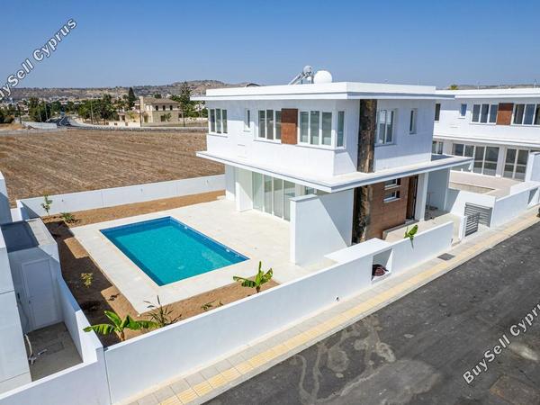 3 bedroom detached house for sale dekeleia larnaca 1902571 image 15719948