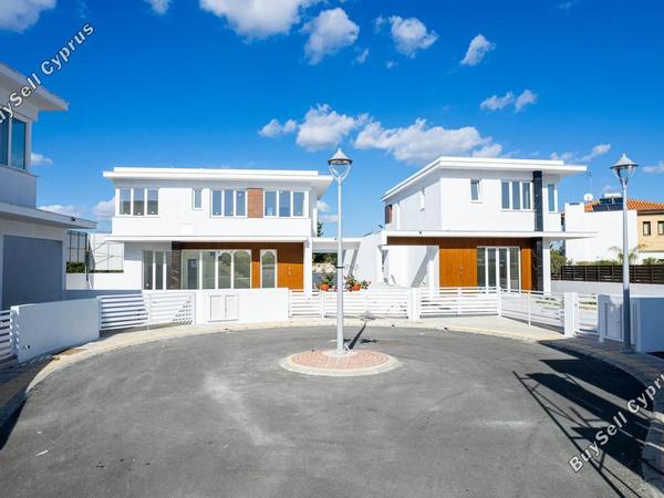 3 bedroom detached house for sale dekeleia larnaca 1902571 image 15719951