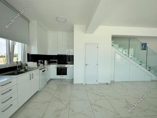 3 bedroom detached house for sale dekeleia larnaca 1902571 image 15719956