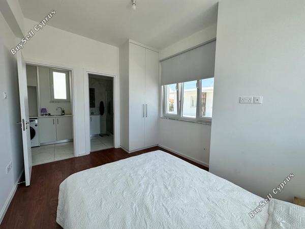 3 bedroom detached house for sale dekeleia larnaca 1902571 image 15719967