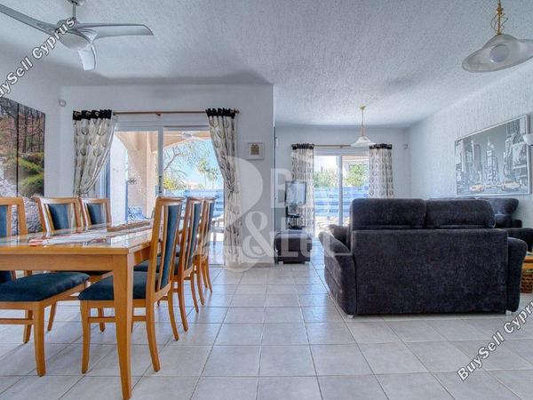 3 bedroom detached house for sale kato paphos paphos 7495571 image 9330167