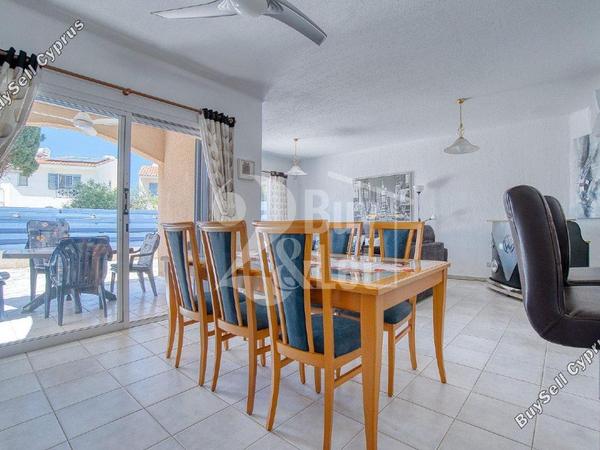3 bedroom detached house for sale kato paphos paphos 7495571 image 9330168