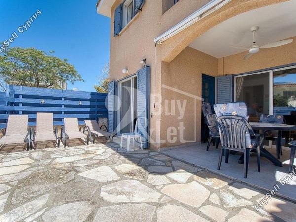 3 bedroom detached house for sale kato paphos paphos 7495571 image 9330169
