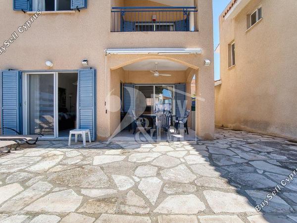 3 bedroom detached house for sale kato paphos paphos 7495571 image 9330170
