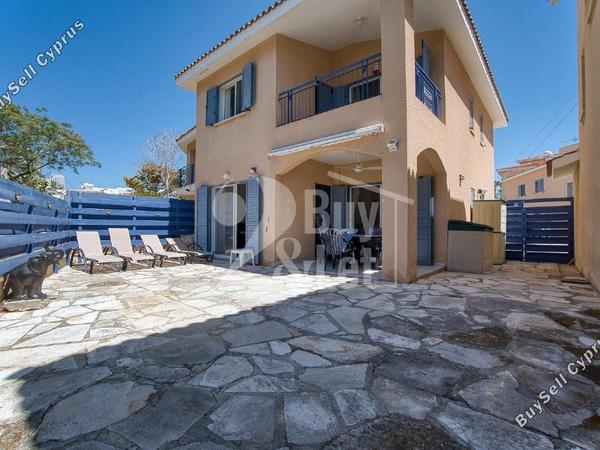 3 bedroom detached house for sale kato paphos paphos 7495571 image 9330171