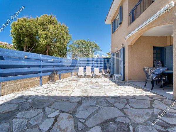 3 bedroom detached house for sale kato paphos paphos 7495571 image 9330172