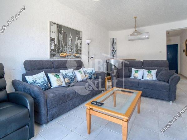 3 bedroom detached house for sale kato paphos paphos 7495571 image 9330173