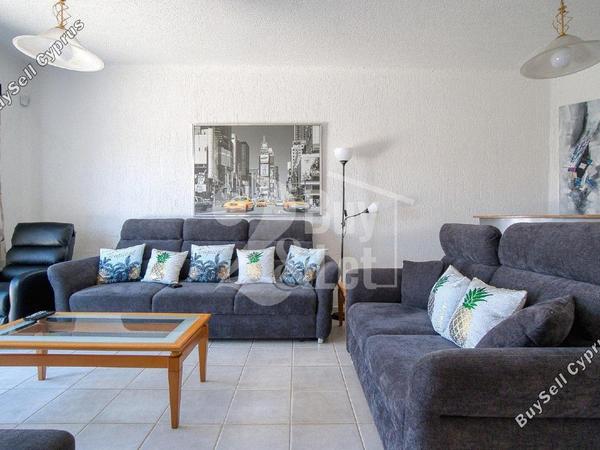 3 bedroom detached house for sale kato paphos paphos 7495571 image 9330174