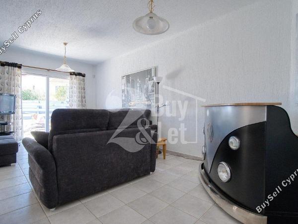3 bedroom detached house for sale kato paphos paphos 7495571 image 9330175