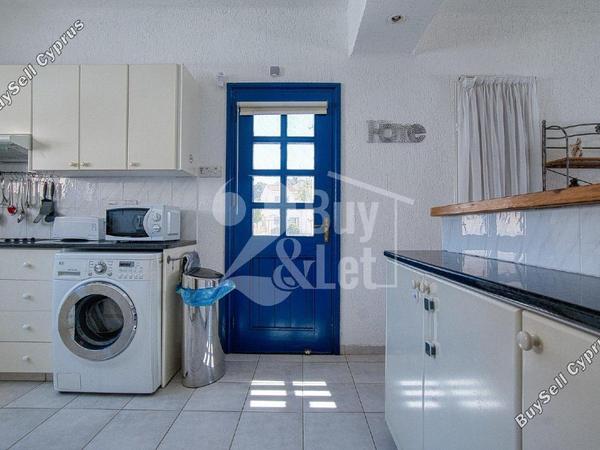 3 bedroom detached house for sale kato paphos paphos 7495571 image 9330176
