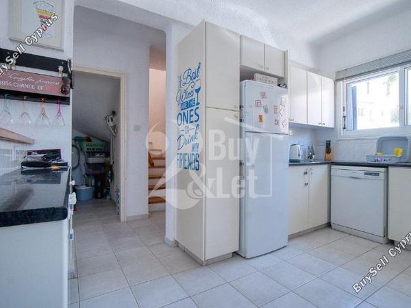 3 bedroom detached house for sale kato paphos paphos 7495571 image 9330177