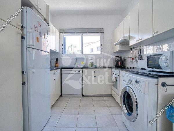 3 bedroom detached house for sale kato paphos paphos 7495571 image 9330178