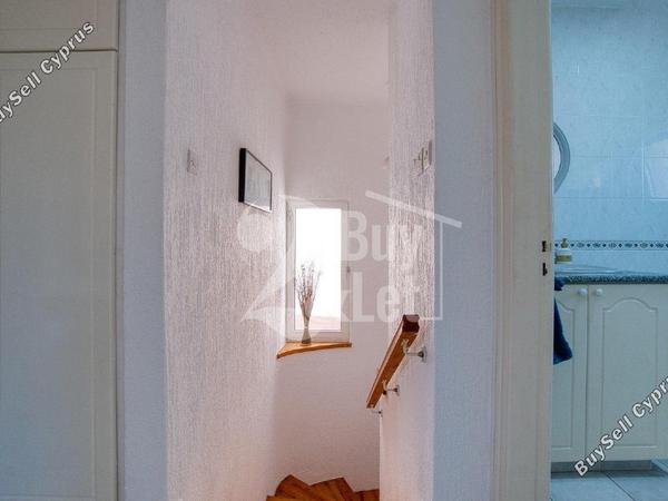 3 bedroom detached house for sale kato paphos paphos 7495571 image 9330179