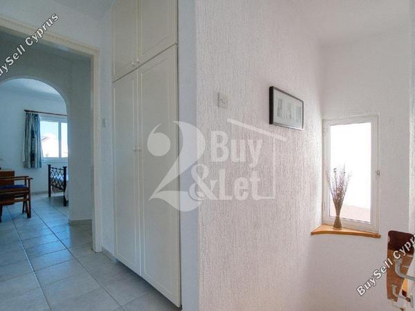 3 bedroom detached house for sale kato paphos paphos 7495571 image 9330180