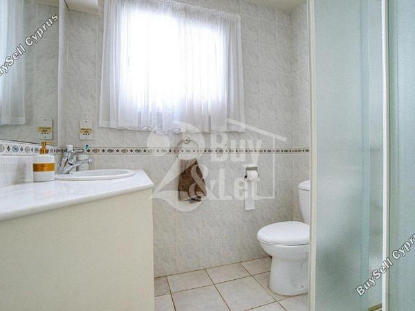 3 bedroom detached house for sale kato paphos paphos 7495571 image 9330181