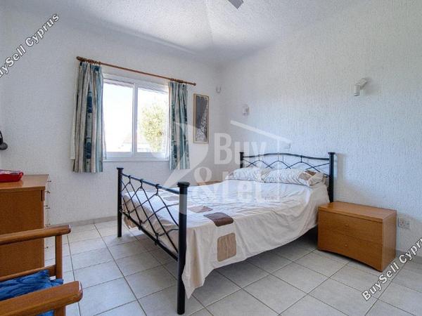 3 bedroom detached house for sale kato paphos paphos 7495571 image 9330182