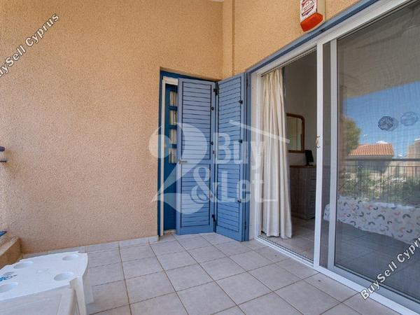 3 bedroom detached house for sale kato paphos paphos 7495571 image 9330183
