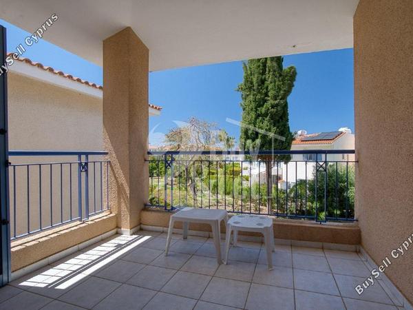3 bedroom detached house for sale kato paphos paphos 7495571 image 9330184