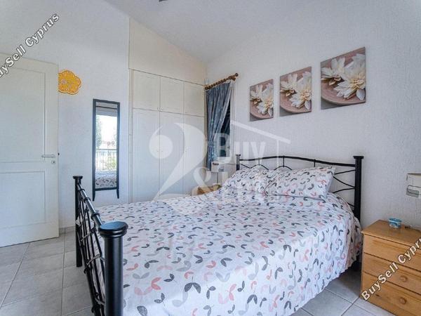 3 bedroom detached house for sale kato paphos paphos 7495571 image 9330185