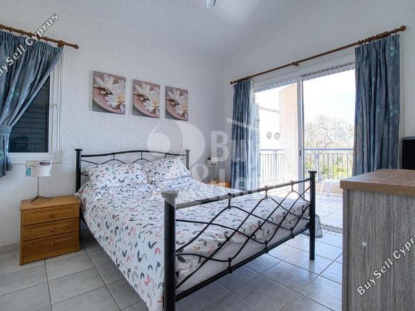 3 bedroom detached house for sale kato paphos paphos 7495571 image 9330186