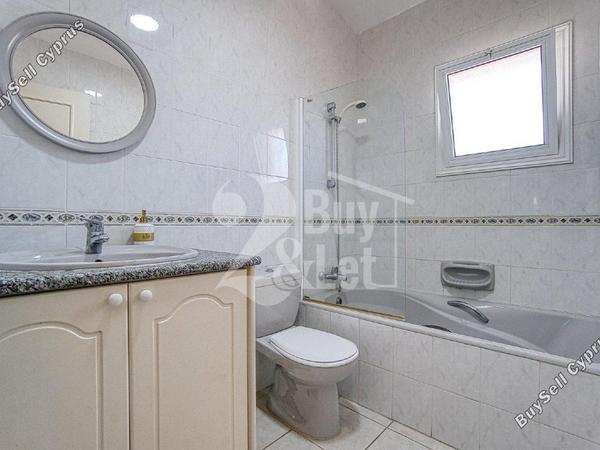 3 bedroom detached house for sale kato paphos paphos 7495571 image 9330187