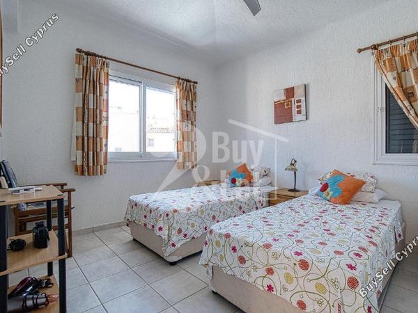 3 bedroom detached house for sale kato paphos paphos 7495571 image 9330188
