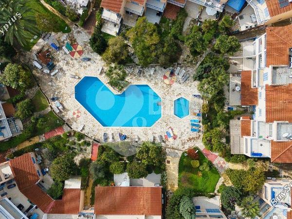3 bedroom detached house for sale kato paphos paphos 7495571 image 9330189