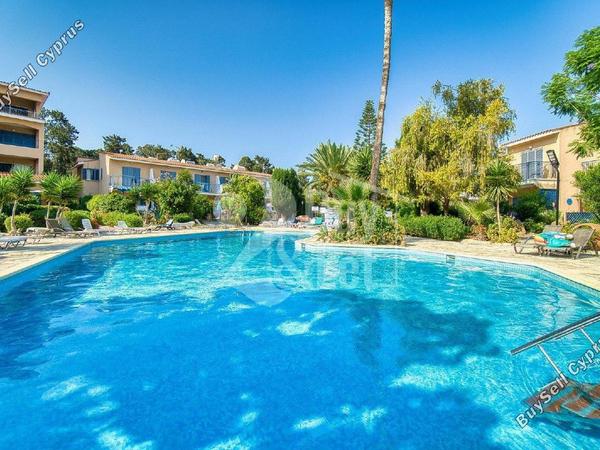 3 bedroom detached house for sale kato paphos paphos 7495571 image 9330190