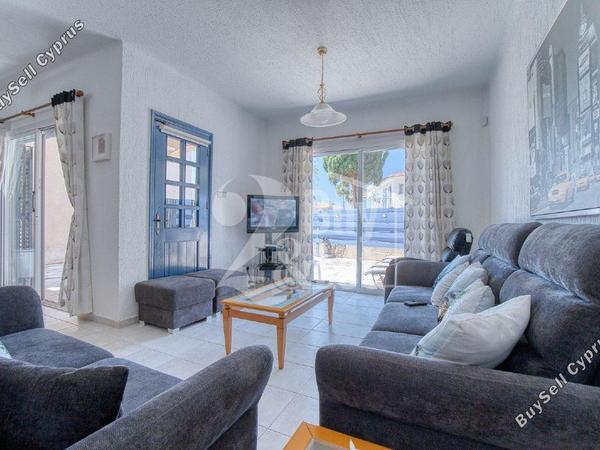 3 bedroom detached house for sale kato paphos paphos 7495571 image 9330191