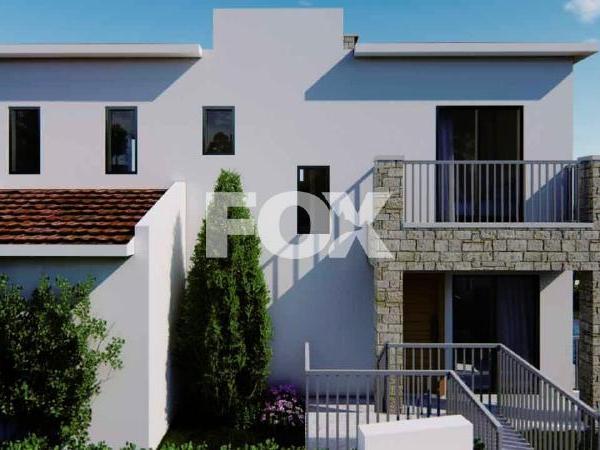 3 bedroom detached house for sale neo chorio paphos 1159571 image 5526063