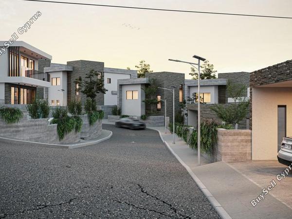 3 bedroom detached house for sale peyia paphos 7510571 image 15747513