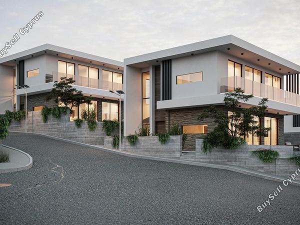 3 bedroom detached house for sale peyia paphos 7510571 image 15747514