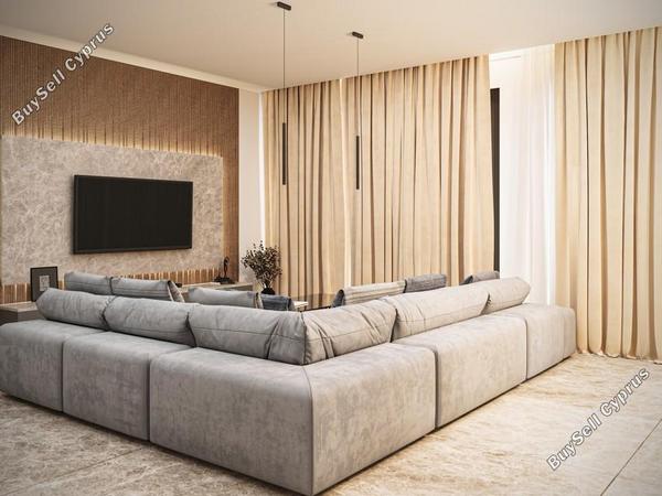 3 bedroom detached house for sale peyia paphos 7510571 image 15747526