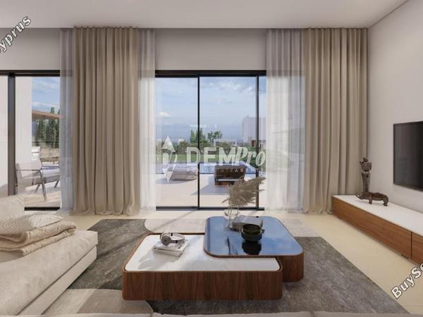3 bedroom detached house for sale saint george peyia paphos 7812571 image 10640966