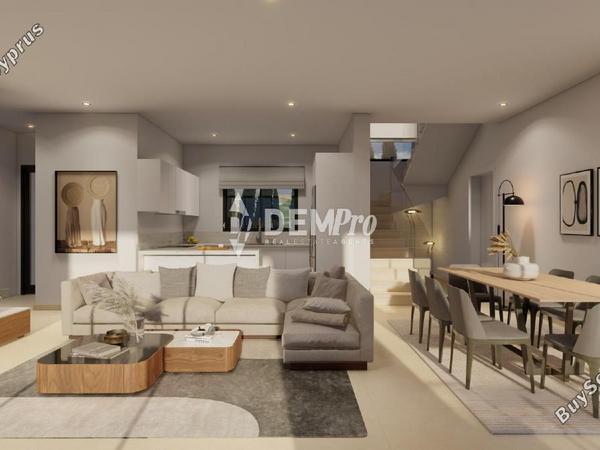 3 bedroom detached house for sale saint george peyia paphos 7812571 image 10640967