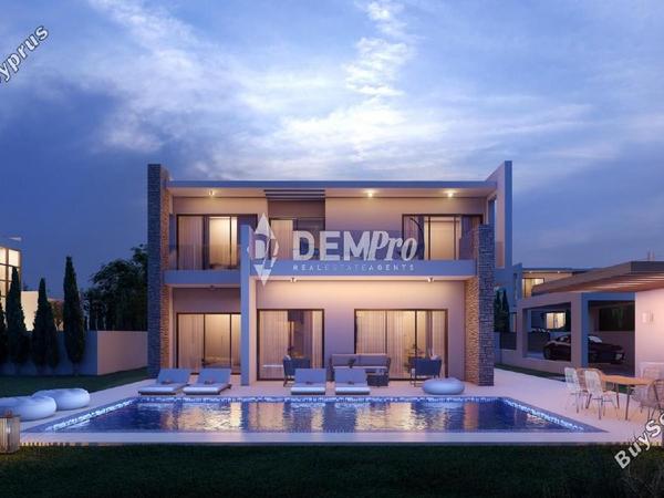 3 bedroom detached house for sale saint george peyia paphos 7812571 image 10640970
