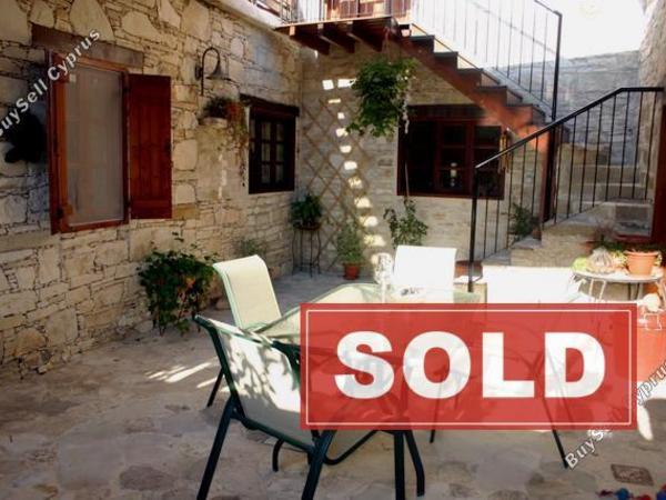 3 bedroom detached house sold asgata limassol 217571 image 92630