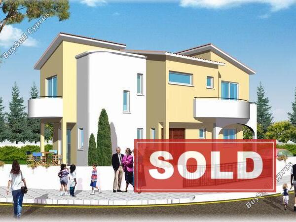 3 bedroom detached house sold kato paphos paphos 210571 image 35648