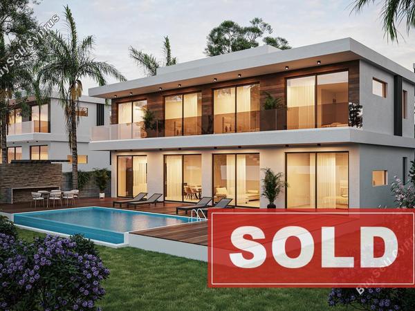 3 bedroom detached house sold peyia paphos 1901571 image 7273082
