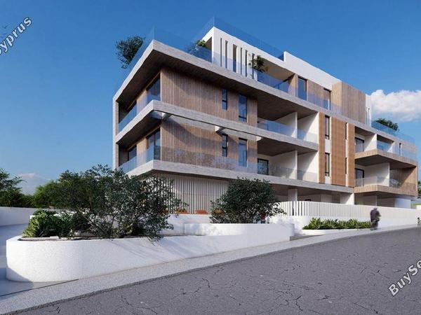 3 bedroom penthouse for sale agios athanasios limassol 1853571 image 6725091