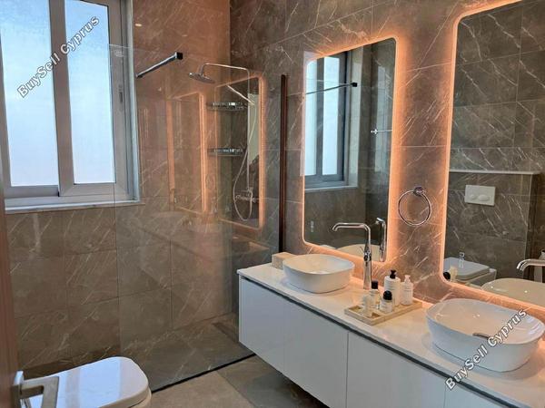 3 bedroom penthouse for sale agios athanasios limassol 8833571 image 17006722
