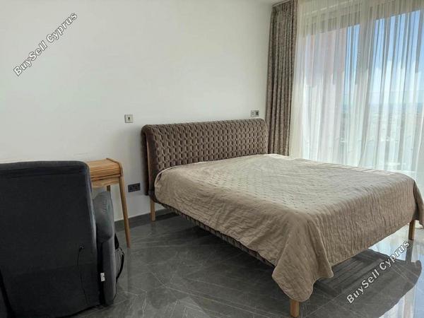3 bedroom penthouse for sale agios athanasios limassol 8833571 image 17006723