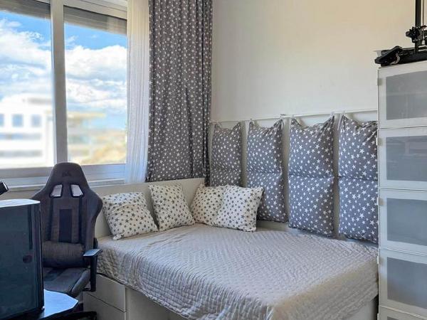 3 bedroom penthouse for sale agios athanasios limassol 8833571 image 17006725