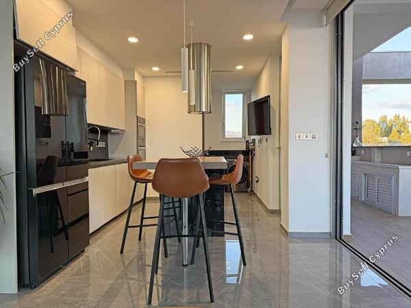 3 bedroom penthouse for sale agios athanasios limassol 8833571 image 17006729
