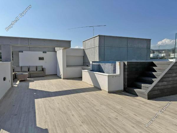 3 bedroom penthouse for sale agios athanasios limassol 8833571 image 17006731