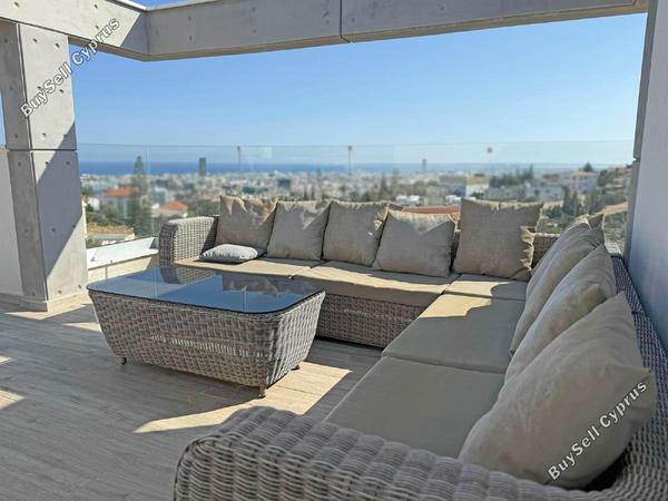 3 bedroom penthouse for sale agios athanasios limassol 8833571 image 17006735