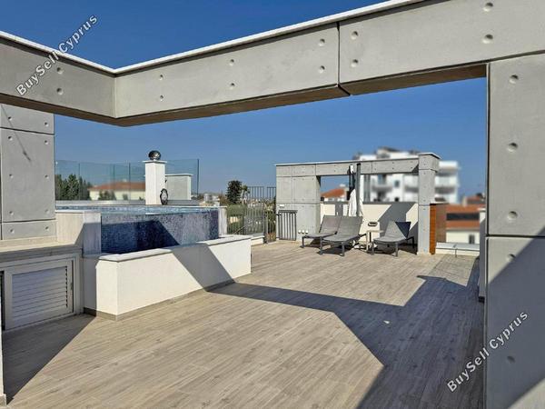 3 bedroom penthouse for sale agios athanasios limassol 8833571 image 17006739