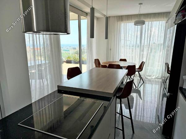3 bedroom penthouse for sale agios athanasios limassol 8833571 image 17111929