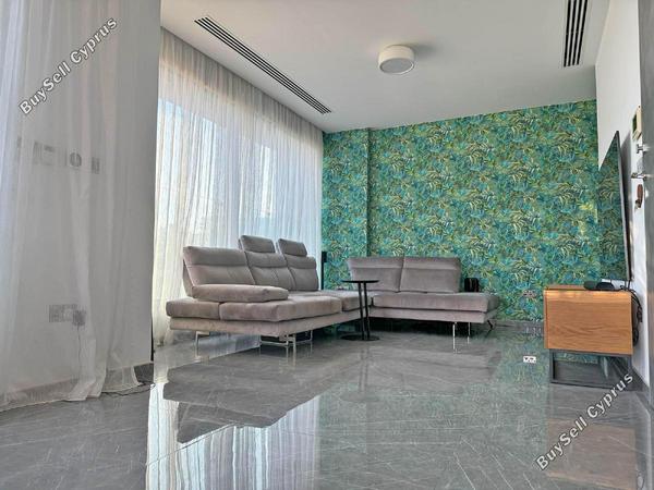 3 bedroom penthouse for sale agios athanasios limassol 8833571 image 17111934