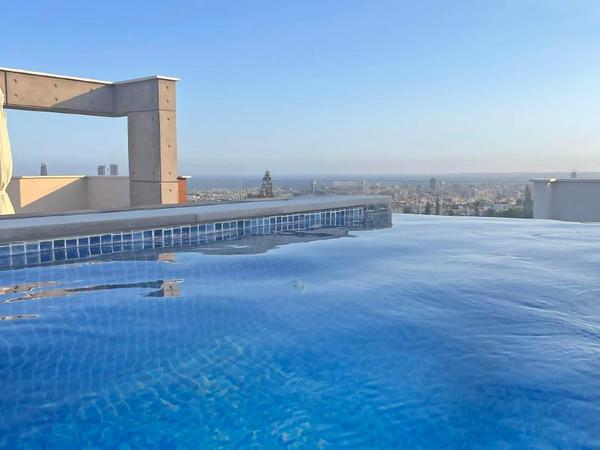 3 bedroom penthouse for sale agios athanasios limassol 8833571 image 17111937